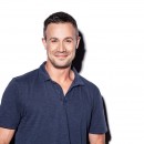 Freddie Prinze Jr.