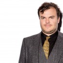 Jack Black