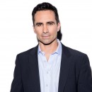 Nestor Carbonell