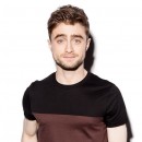 Daniel Radcliffe