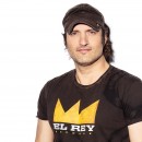 Robert Rodriguez