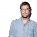 Zachary Quinto