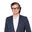 Colin Firth