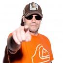 Michael Rooker