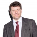 Sean Astin