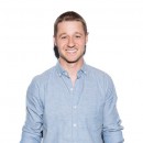 Ben McKenzie