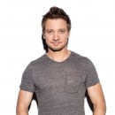 Jeremy Renner