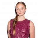 Sophie Turner