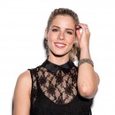 Emily Bett Rickards