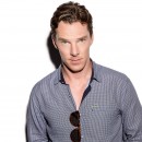 Benedict Cumberbatch