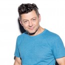 Andy Serkis