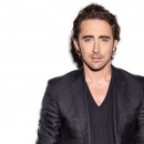 Lee Pace